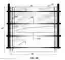 Fig. 06 - PHOTOVOLTAIC DEVICE AND METHOD OF ITS FABRICATION