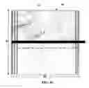 Fig. 07 - PHOTOVOLTAIC DEVICE AND METHOD OF ITS FABRICATION