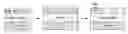 Fig. 01 - PHOTOVOLTAIC DEVICE ELECTRICAL CONTACTS