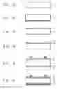 Fig. 02 - PHOTOVOLTAIC DEVICE ELECTRICAL CONTACTS