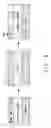 Fig. 04 - PHOTOVOLTAIC DEVICE ELECTRICAL CONTACTS