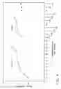 Fig. 05 - PHOTOVOLTAIC DEVICE ELECTRICAL CONTACTS