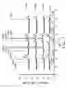 Fig. 08 - PHOTOVOLTAIC DEVICE ELECTRICAL CONTACTS