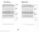 Fig. 01 - Photoelectric conversion device