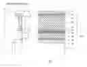 Fig. 01 - PHOTOELECTRIC CONVERSION DEVICE