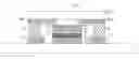 Fig. 01 - SOLAR CELL DEVICE AND PACKAGING METHOD THEREOF