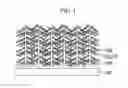 Fig. 02 - NANOSTRUCTURE AND MANUFACTURING METHOD THEREOF, AND SOLAR CELL INCLUDING THE SAME