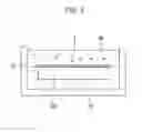 Fig. 03 - NANOSTRUCTURE AND MANUFACTURING METHOD THEREOF, AND SOLAR CELL INCLUDING THE SAME