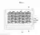 Fig. 06 - NANOSTRUCTURE AND MANUFACTURING METHOD THEREOF, AND SOLAR CELL INCLUDING THE SAME