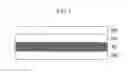 Fig. 08 - NANOSTRUCTURE AND MANUFACTURING METHOD THEREOF, AND SOLAR CELL INCLUDING THE SAME