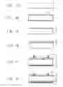 Fig. 02 - Conductive paste composition containing lithium, and articles made therefrom