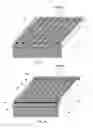 Fig. 02 - ACTIVE BACKPLANE FOR THIN SILICON SOLAR CELLS