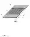 Fig. 06 - ACTIVE BACKPLANE FOR THIN SILICON SOLAR CELLS