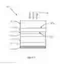 Fig. 02 - ORGANIC SOLAR CELL AND METHOD FOR MANUFACTURING THE SAME