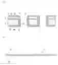 Fig. 03 - THIN-FILM PHOTOVOLTAIC CELL AND METHOD FOR MANUFACTURING SAME