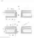 Fig. 04 - THIN-FILM PHOTOVOLTAIC CELL AND METHOD FOR MANUFACTURING SAME