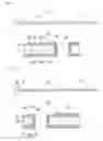 Fig. 07 - THIN-FILM PHOTOVOLTAIC CELL AND METHOD FOR MANUFACTURING SAME