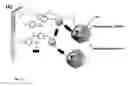 Fig. 03 - PHOTOCHEMICAL ELECTRODE, CONSTRUCTION AND USES THEREOF