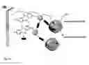 Fig. 04 - PHOTOCHEMICAL ELECTRODE, CONSTRUCTION AND USES THEREOF