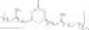Fig. 02 - Method of encapsulating a photovoltaic cell and encapsulated photovoltaic cell