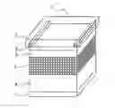 Fig. 01 - Solar battery
