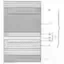 Fig. 01 - PHOTOVOLTAIC CELL AND MANUFACTURING METHOD THEREOF