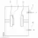 Fig. 03 - PHOTOVOLTAIC CELL AND MANUFACTURING METHOD THEREOF