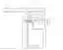 Fig. 01 - DEF PUMP AND TANK THAWING SYSTEM AND METHOD