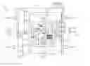 Fig. 01 - System and method implementing air shutoff position detection strategy