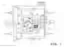 Fig. 02 - System and method implementing air shutoff position detection strategy