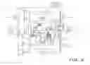 Fig. 03 - System and method implementing air shutoff position detection strategy
