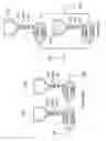 Fig. 04 - Apparatus and method for entraining fluids