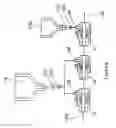 Fig. 09 - Apparatus and method for entraining fluids