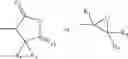 Fig. 08 - Flexible underwater pipe including a layer including a polymer resin including surface-modified titanium nanoparticles