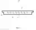 Fig. 04 - ADJUSTABLE AND DIRECTIONAL FLOW PERFORATED TILES