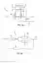Fig. 03 - Method for water hammerless opening of fluid passage, and method for supplying chemical solutions and device for water hammerless opening for which the method is used
