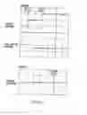 Fig. 07 - Method for water hammerless opening of fluid passage, and method for supplying chemical solutions and device for water hammerless opening for which the method is used