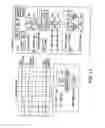Fig. 16 - Method for water hammerless opening of fluid passage, and method for supplying chemical solutions and device for water hammerless opening for which the method is used