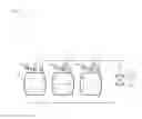 Fig. 04 - METHOD FOR PRECISELY AND RELIABLY CONTROLLING LIQUID LEVEL OF PRESSURE TANK WITH MULTIPLE SENSORS