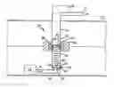 Fig. 01 - FLUID LEVEL SENSOR