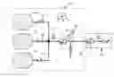 Fig. 01 - Redundant adaptive algorithm for electrical pressure regulated high pressure tank systems