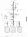 Fig. 02 - Redundant adaptive algorithm for electrical pressure regulated high pressure tank systems
