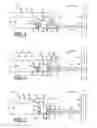 Fig. 02 - SCR FLUID DISTRIBUTION AND CIRCULATION SYSTEM