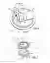 Fig. 04 - SCR FLUID DISTRIBUTION AND CIRCULATION SYSTEM