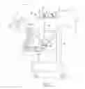 Fig. 02 - Mobile cleaning device and method of use