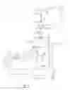 Fig. 07 - Mobile cleaning device and method of use