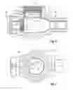 Fig. 03 - Flowline flapper valve