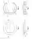 Fig. 04 - Flowline flapper valve