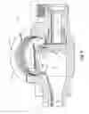Fig. 05 - Flowline flapper valve