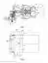 Fig. 02 - DEVICE FOR EJECTING GAS FROM A GAS TURBINE ENGINE AND GAS TURBINE ENGINE